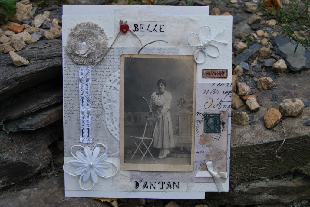 belle d'antan et embellissements 007