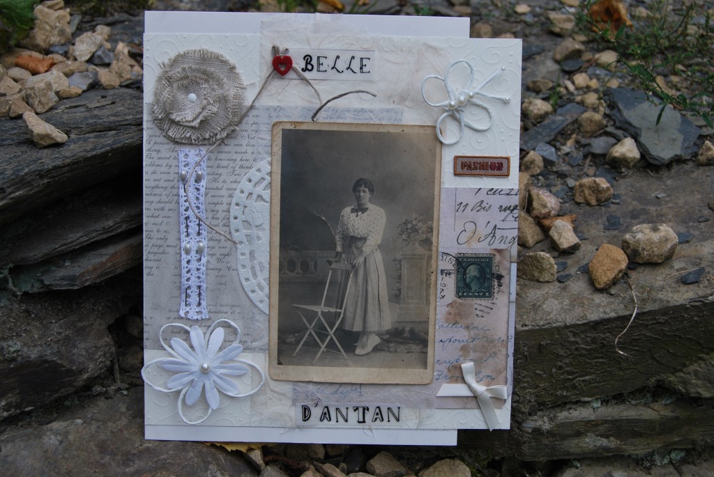 belle d'antan et embellissements 008