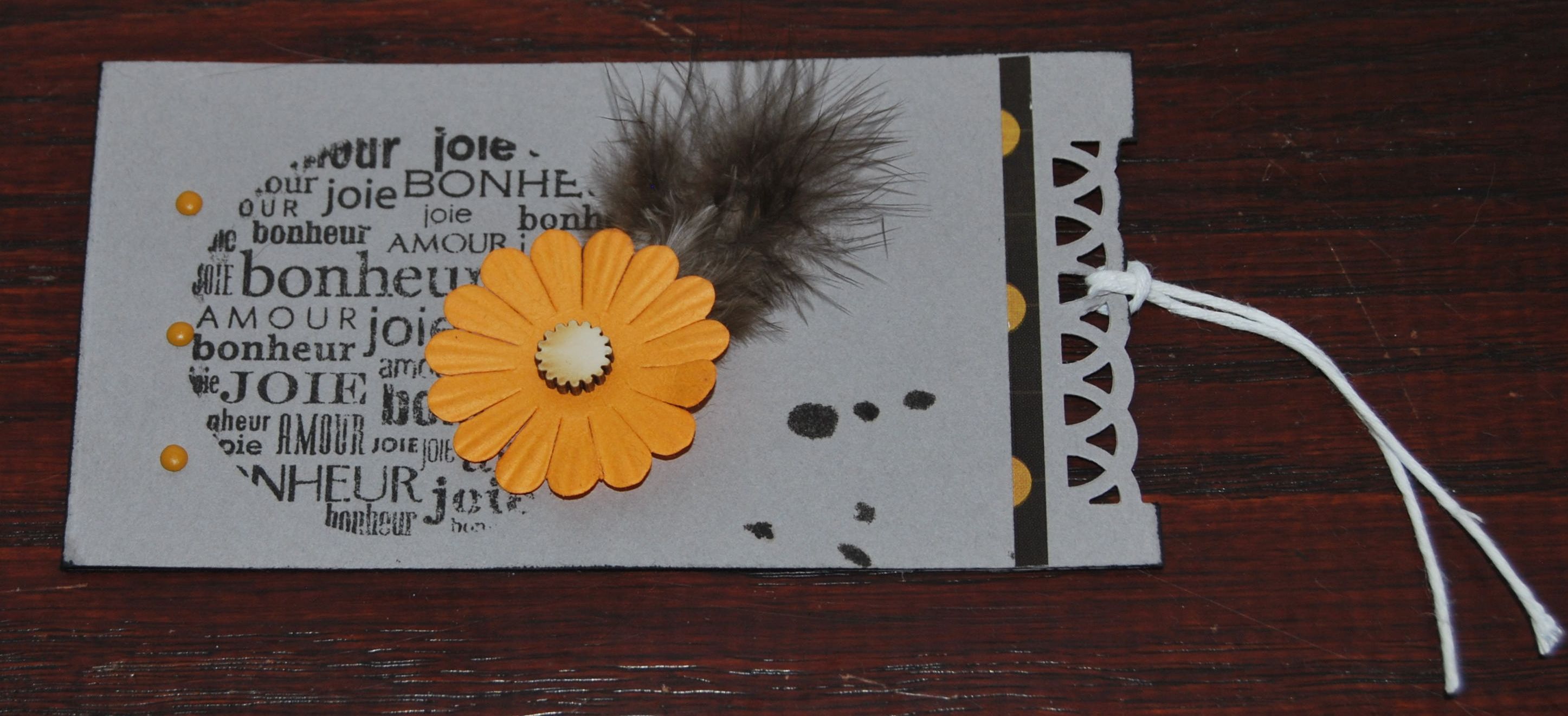 tournoisokai2- lacas (3)