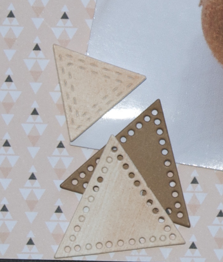 Lacas -challenge 5 (2)