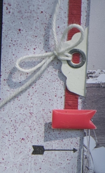 Lacas - challenge d'été 4 - détails 2