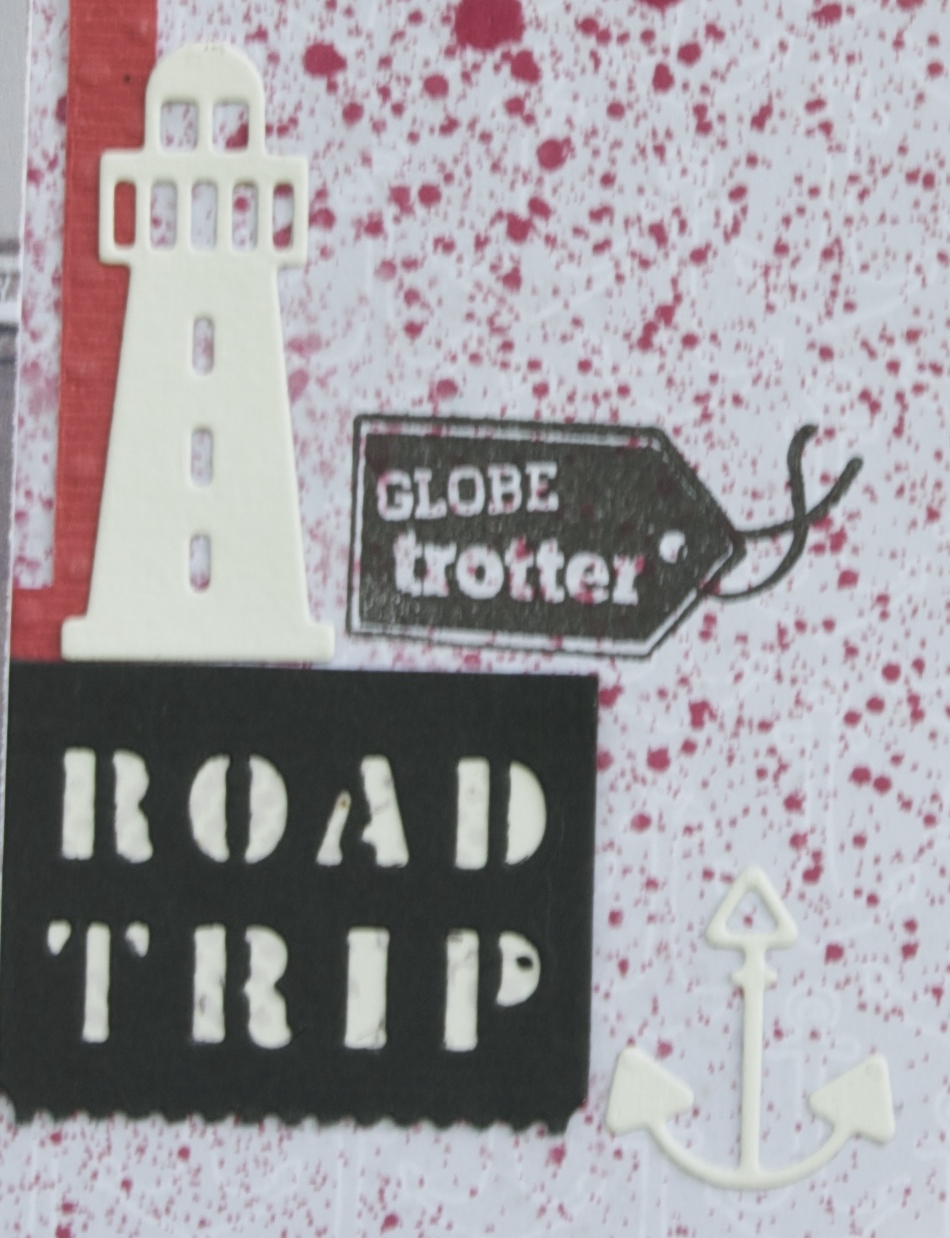 Lacas - challenge d'été 4 - détails