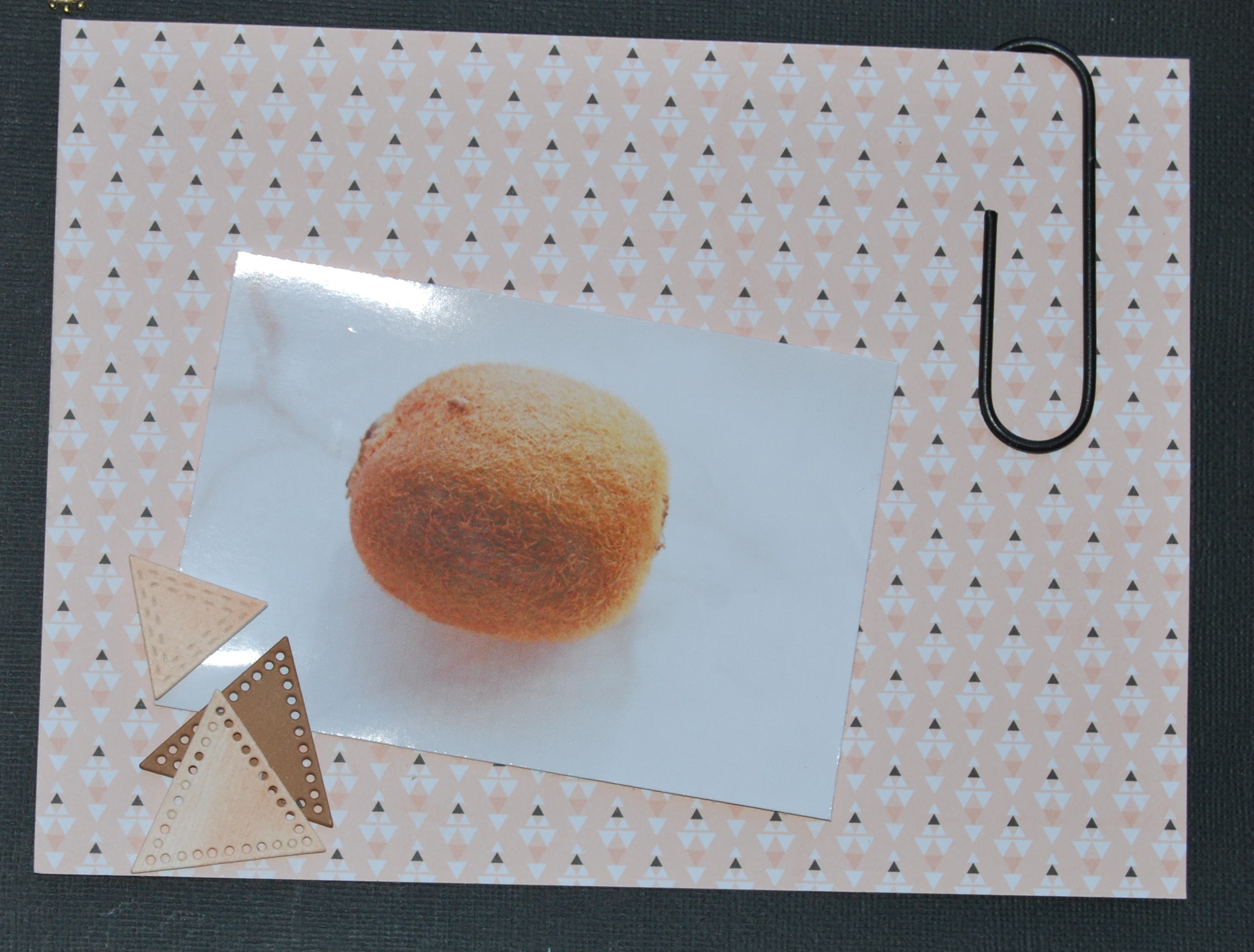 Lacas - chllenge 5 (3)