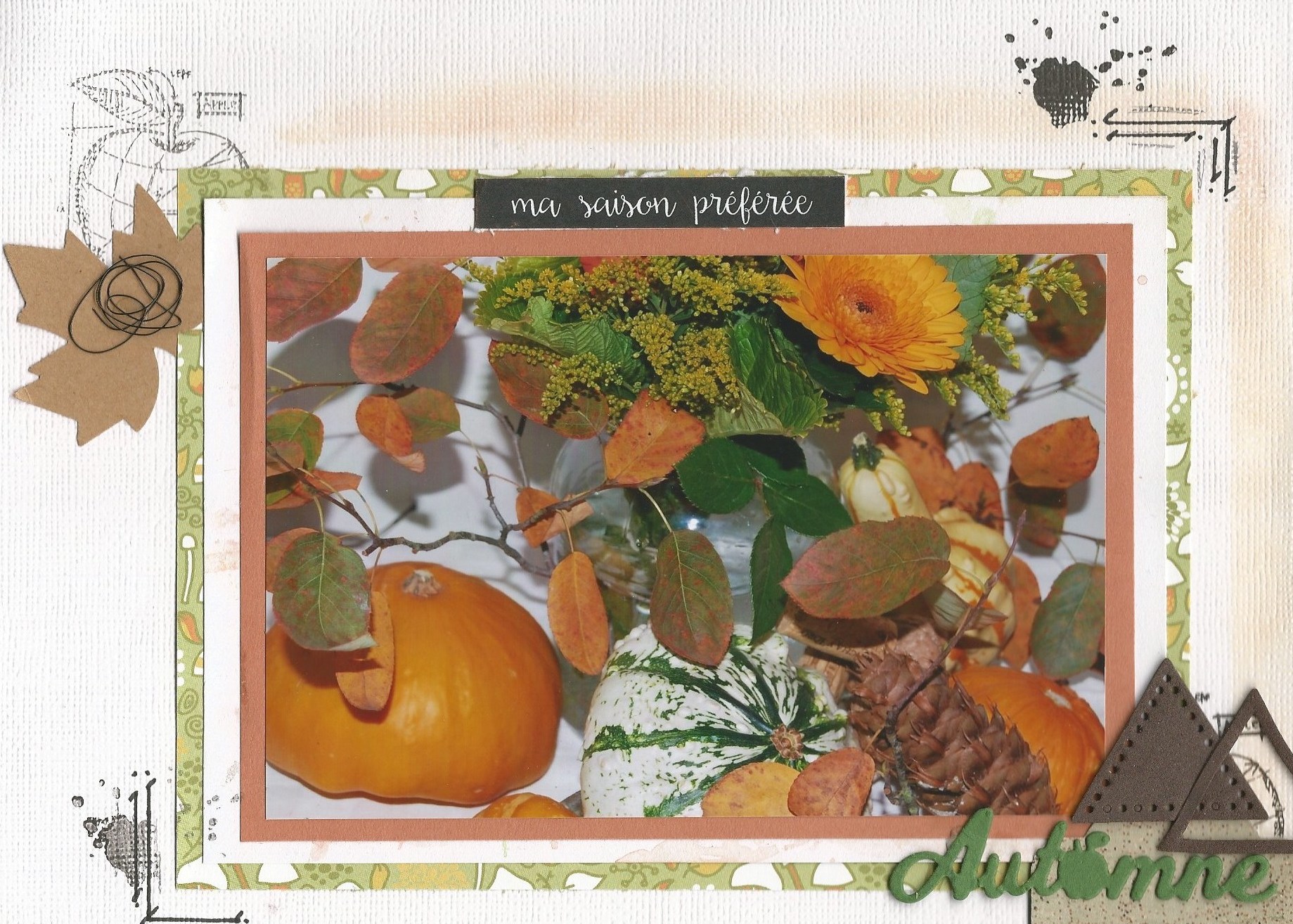 automne-1