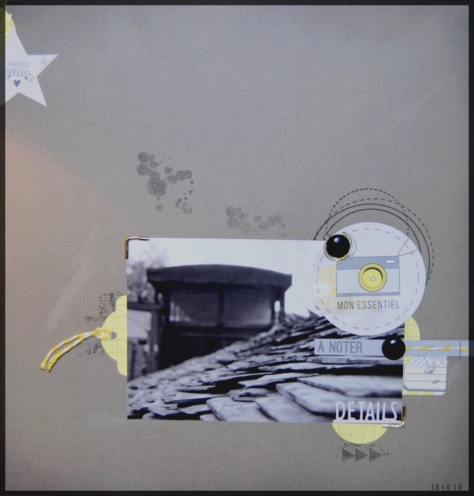 blog-1-mon-essentiel-1