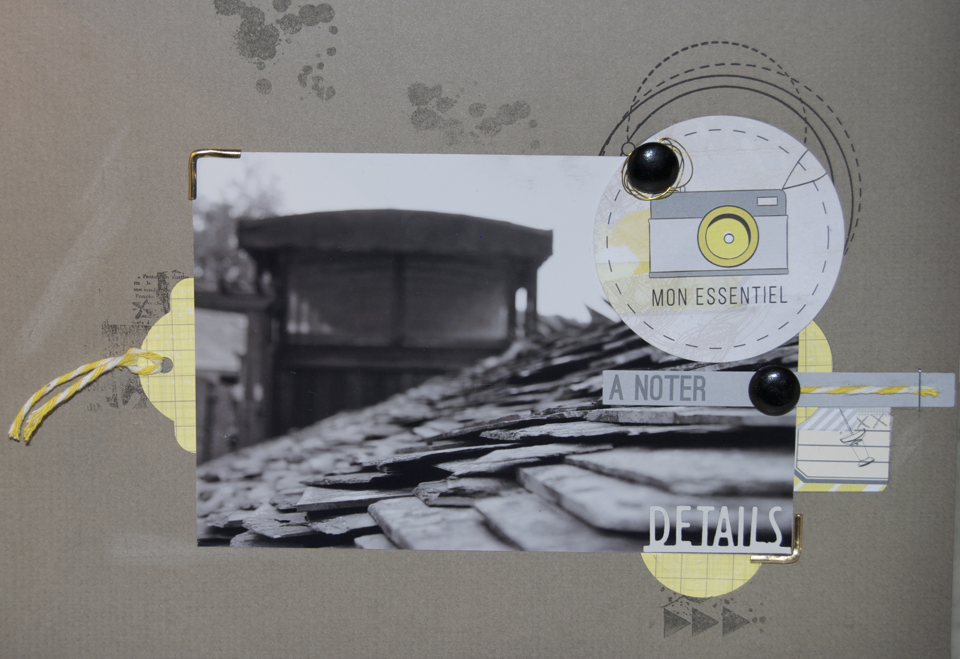 blog-1-mon-essentiel-o