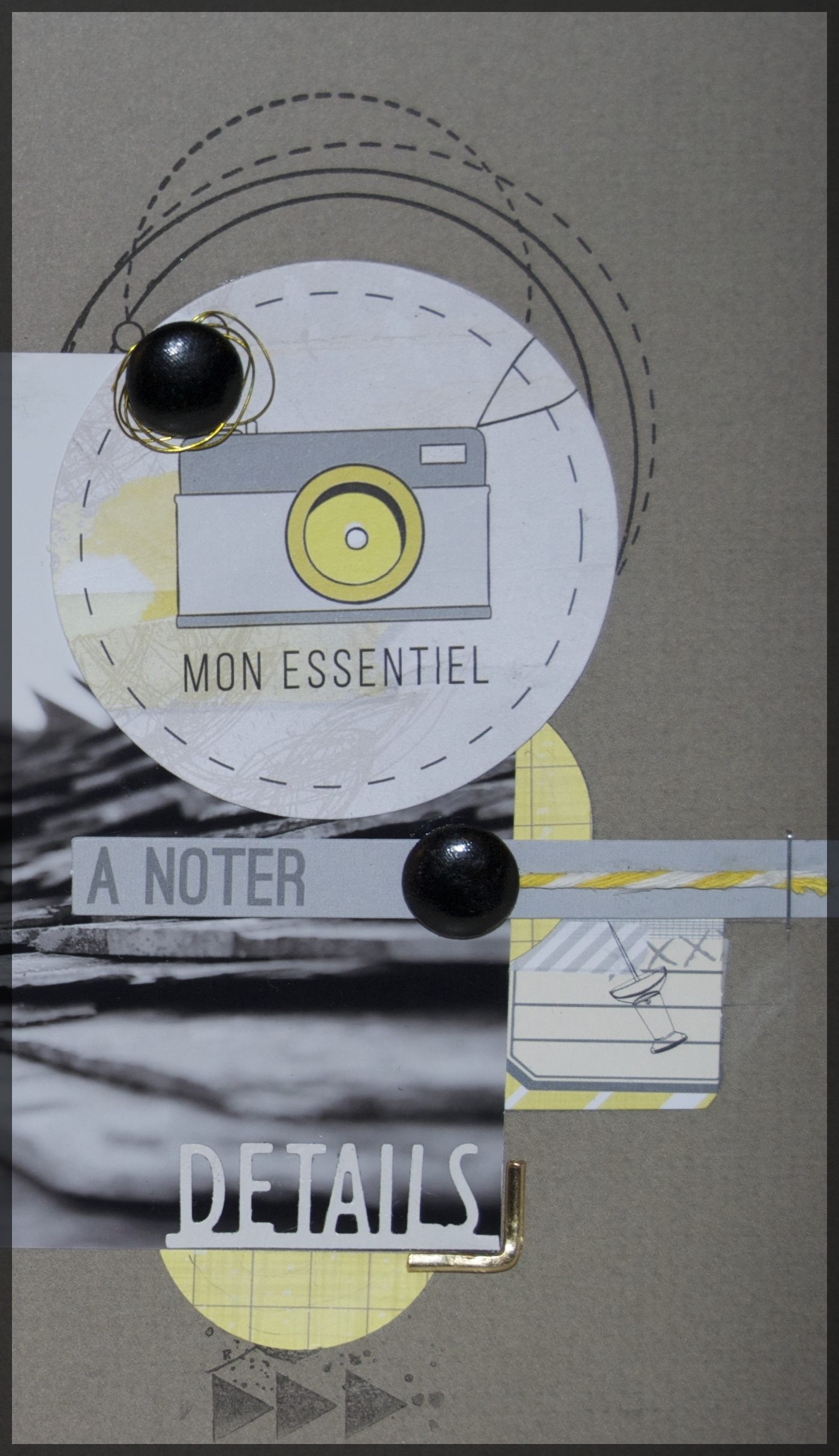 blog-3-mon-essentiel