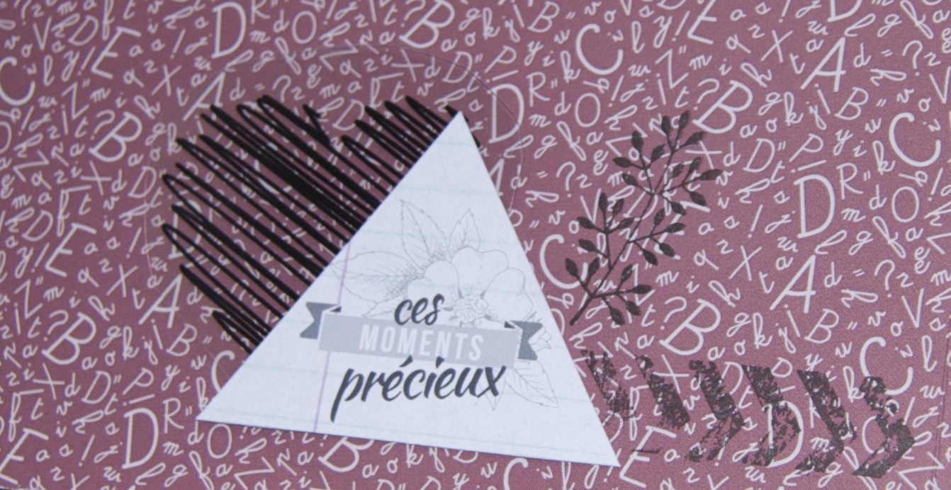 blog-12-automne-details