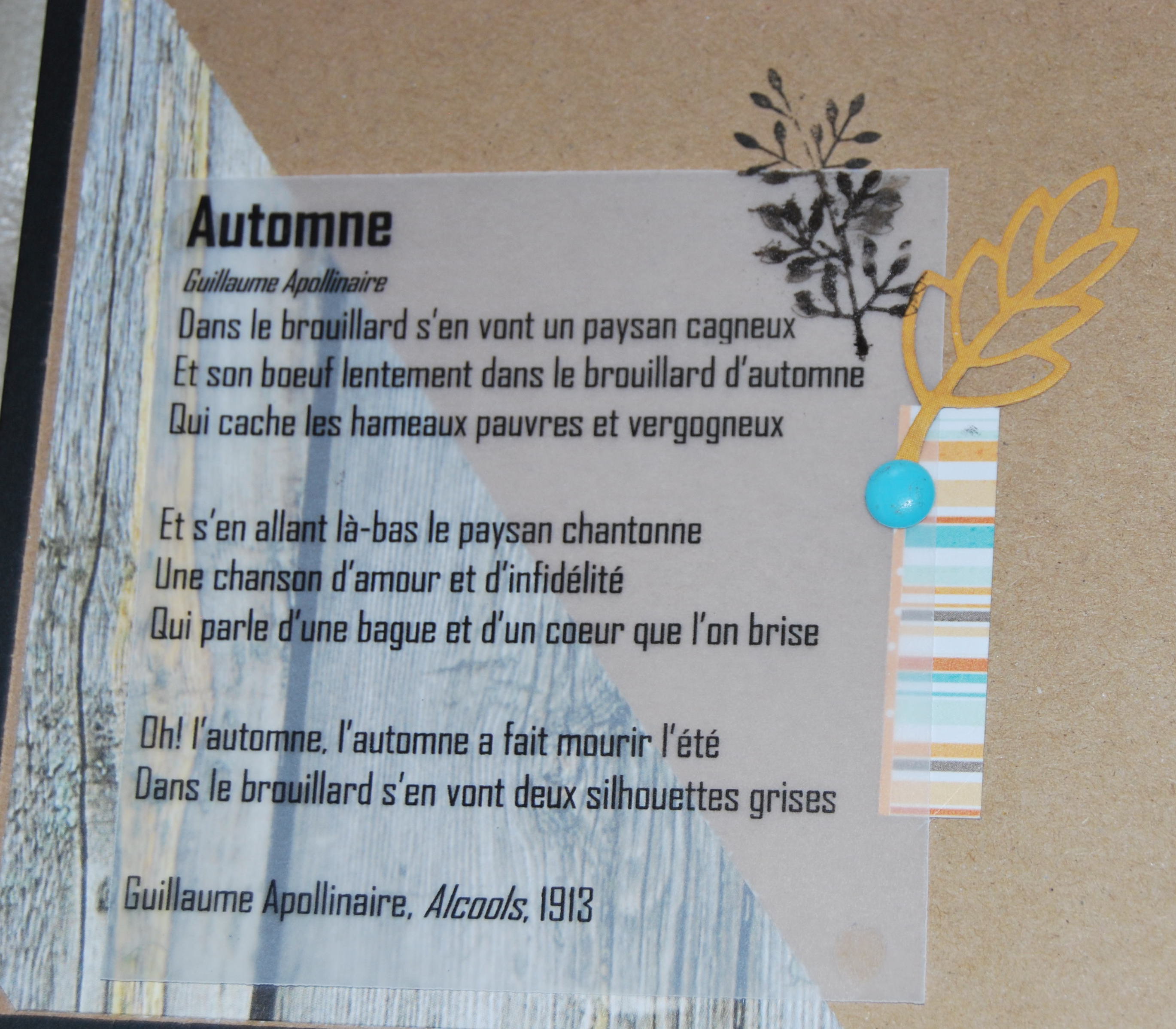blog-14-automne