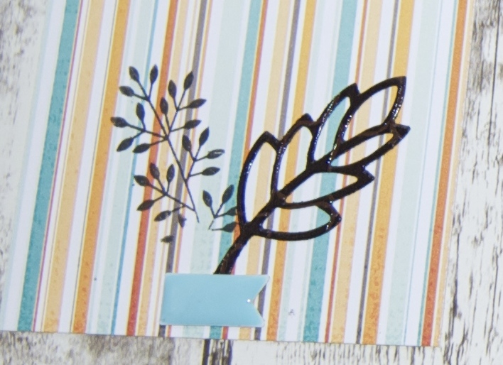 blog-16-automne-details