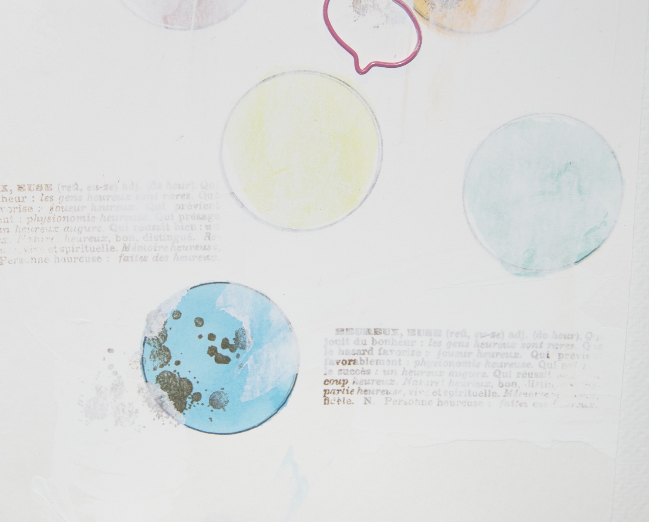 blog-5-mixed-media