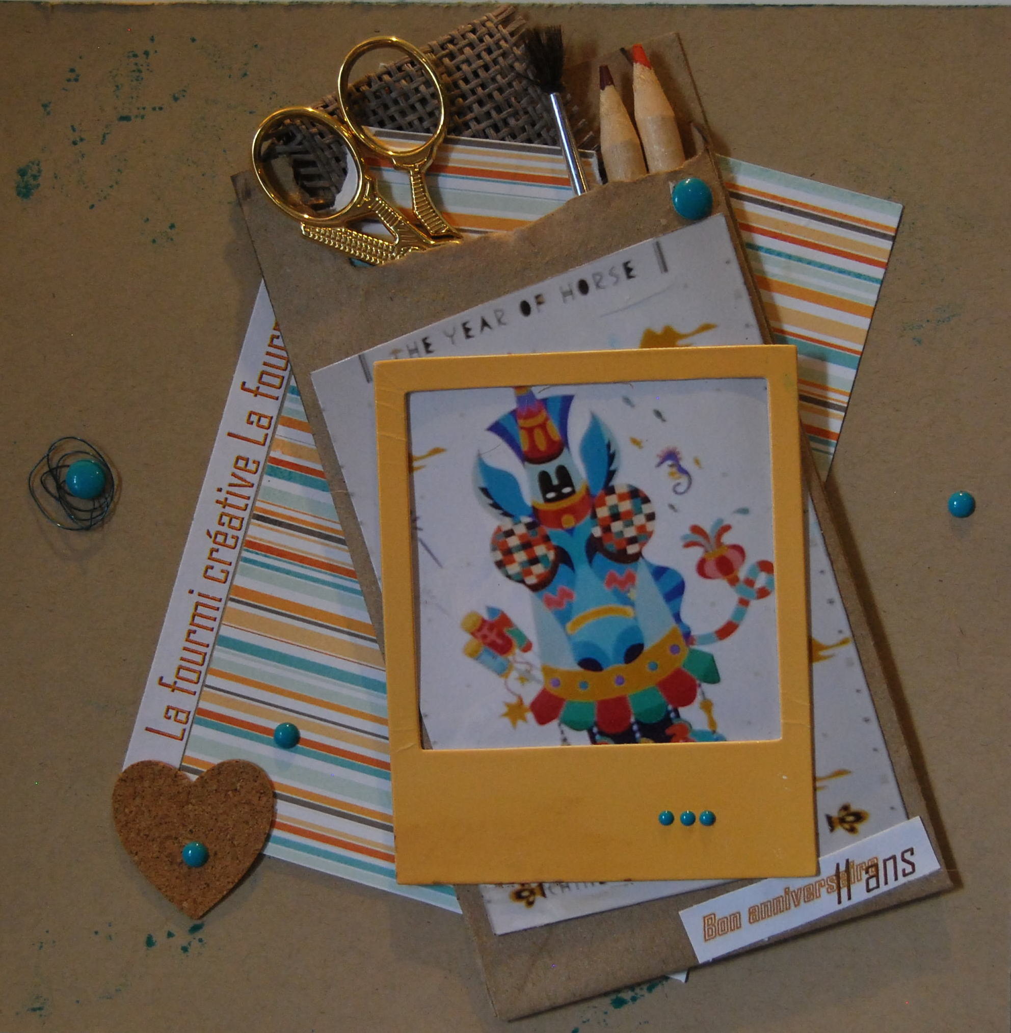 page-anniversaire-la-fourmi-creative-lacas