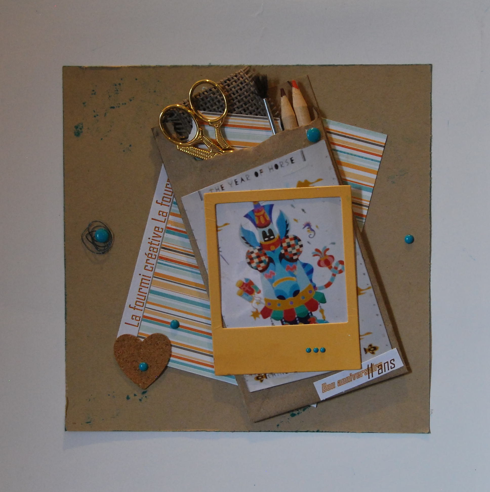 page-anniversaire-la-fourmi-1-lacas